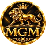 MGM GAME