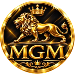 MGM GAME