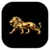 MGM